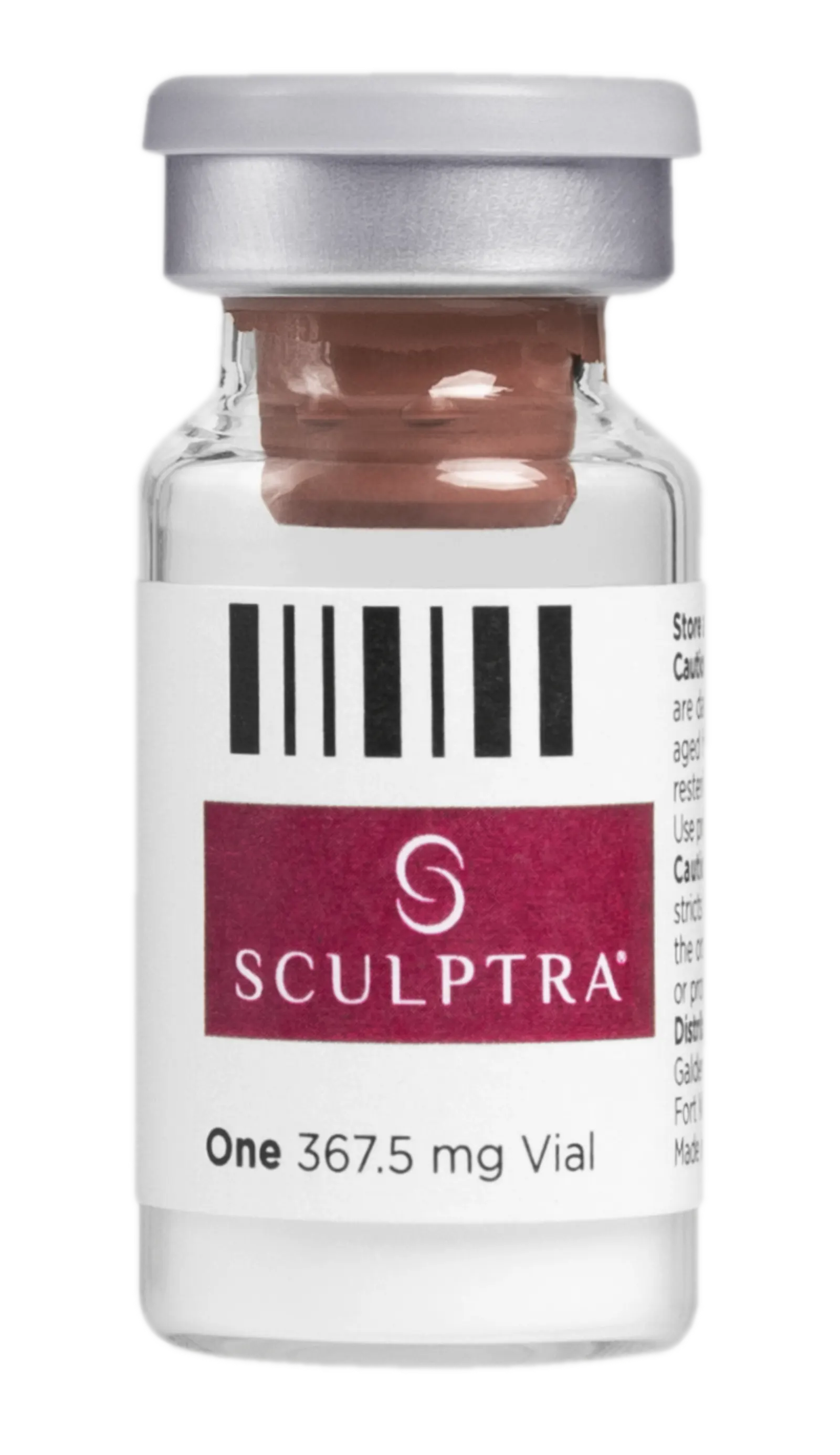 Sculptra